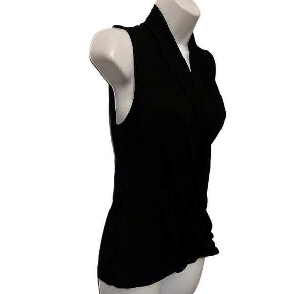 Vince Camuto Tops - Vince Camuto top